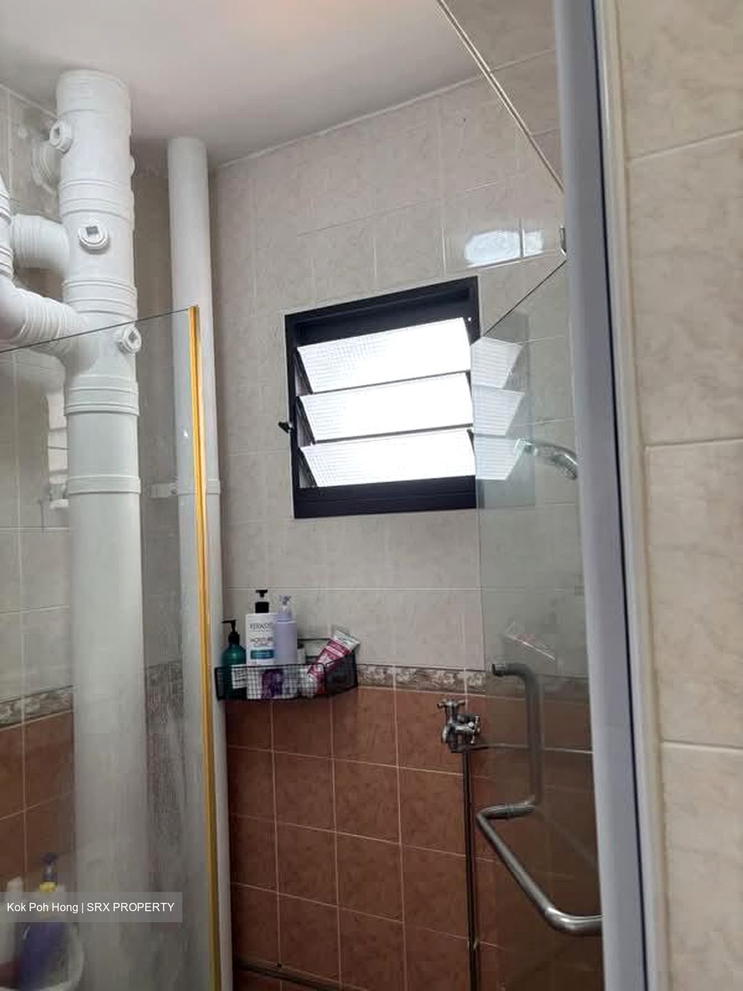 Blk 181 Yung Sheng Road (Jurong West), HDB 5 Rooms #576096811
